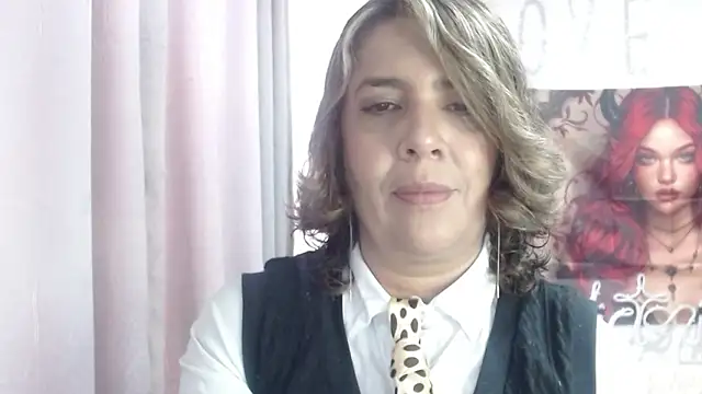 Victoria meester online show from 3, 2, 2026