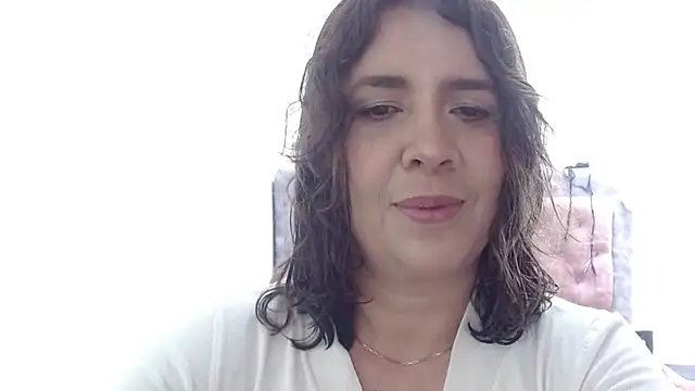 Victoria meester online show from 2, 6, 2026