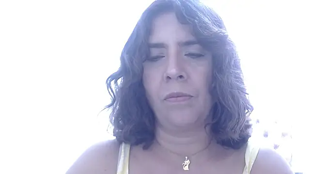 Victoria meester online show from 30, 6, 2026