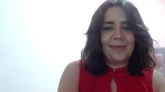 Victoria meester online show from 6, 7, 2026