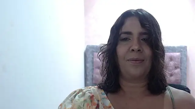 Victoria meester online show from 13, 7, 2026