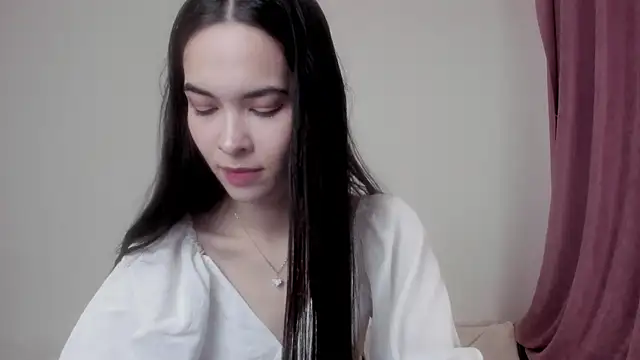 666kisses online show from 12, 11, 2025