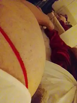 Passivello9 online show from 11, 1, 2026