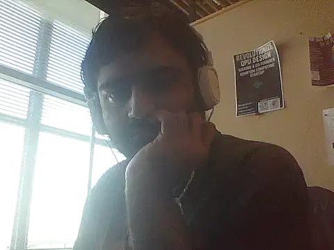 Snapshot of JohnBond009 chatting on 17, 6, 2026 JohnBond009 online show from 17, 6, 2026