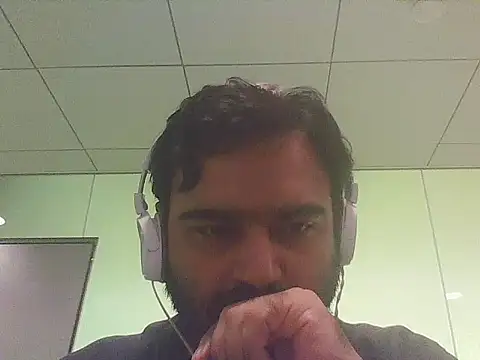 Snapshot of JohnBond009 chatting on 22, 6, 2026 JohnBond009 online show from 22, 6, 2026