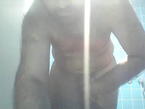 Snapshot of JohnBond009 chatting on 14, 7, 2026 JohnBond009 online show from 14, 7, 2026