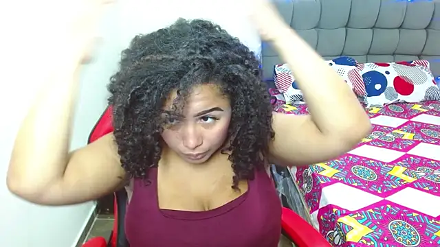 Snapshot of kelvin_jhoseth1 chatting on 4, 3, 2025 kelvin jhoseth1 online show from 4, 3, 2025