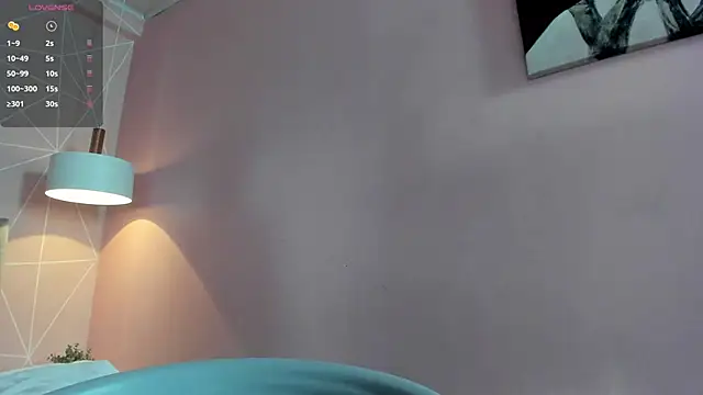 dolly zoe online show from 7, 2, 2025