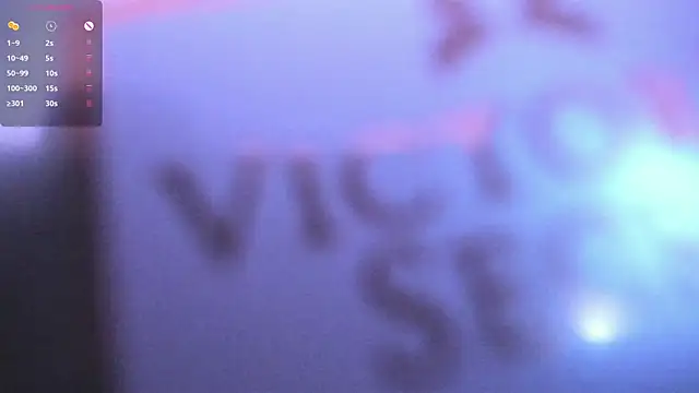 dolly zoe online show from 12, 2, 2025