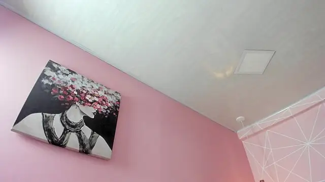 dolly zoe online show from 6, 10, 2025