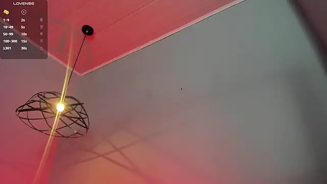 dolly zoe online show from 19, 1, 2026