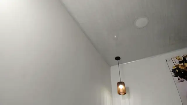 dolly zoe online show from 13, 2, 2026