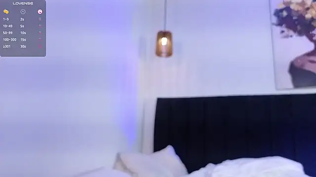 dolly zoe online show from 28, 2, 2026