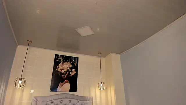 ayshel   online show from 11, 2, 2025