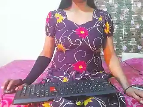 nikitahot3 online show from 6, 3, 2025