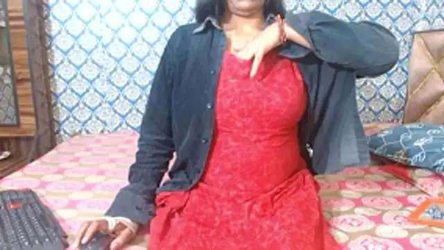 nikitahot3 online show from 24, 11, 2025