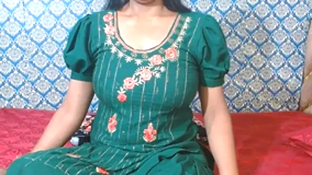 nikitahot3 online show from 16, 4, 2026