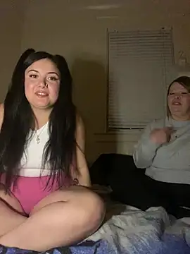 Snapshot of xocrybaby chatting on 20, 1, 2025 xocrybaby online show from 20, 1, 2025