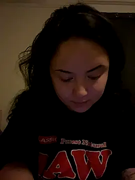 xocrybaby online show from 23, 10, 2025