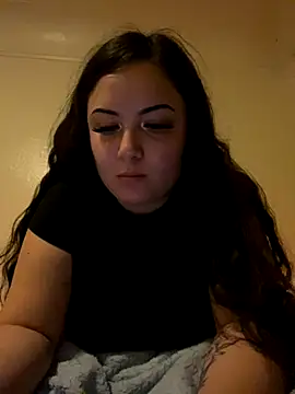 xocrybaby online show from 17, 11, 2025