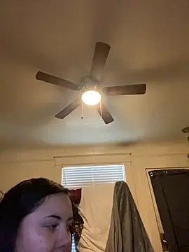 xocrybaby online show from 26, 11, 2025