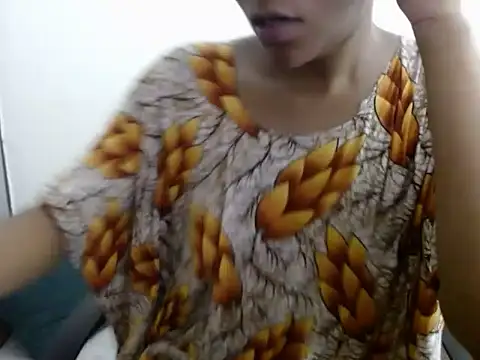 savage laura online show from 30, 3, 2026