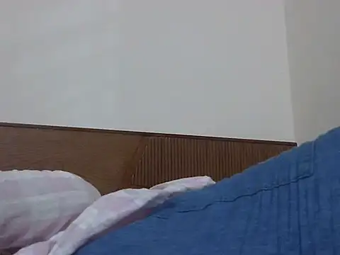 shekira99 online show from 28, 11, 2025