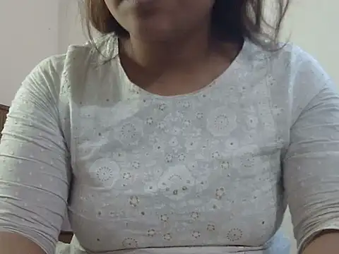 shekira99 online show from 14, 12, 2025