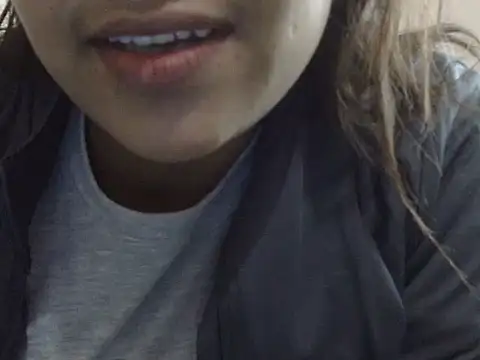 shekira99 online show from 6, 1, 2026