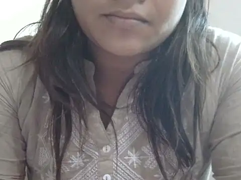 shekira99 online show from 10, 1, 2026