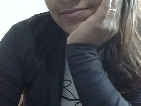 shekira99 online show from 16, 1, 2026