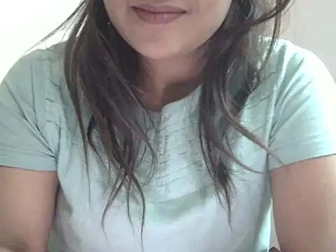 Snapshot of shekira99 chatting on 18, 1, 2026 shekira99 online show from 18, 1, 2026