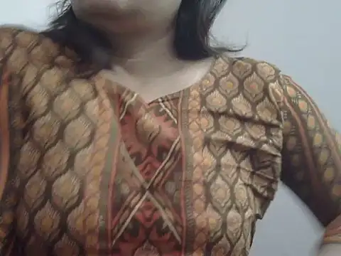 Snapshot of shekira99 chatting on 19, 1, 2026 shekira99 online show from 19, 1, 2026