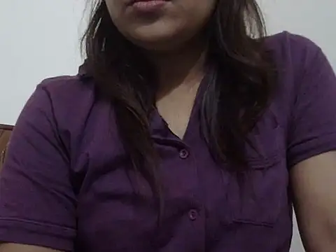 Snapshot of shekira99 chatting on 19, 1, 2026 shekira99 online show from 19, 1, 2026