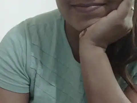 Snapshot of shekira99 chatting on 5, 2, 2026 shekira99 online show from 5, 2, 2026