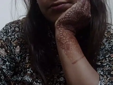 Snapshot of shekira99 chatting on 9, 2, 2026 shekira99 online show from 9, 2, 2026