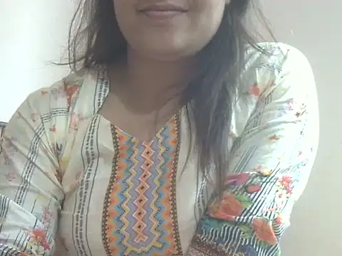 Snapshot of shekira99 chatting on 16, 2, 2026 shekira99 online show from 16, 2, 2026