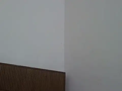 Snapshot of shekira99 chatting on 17, 2, 2026 shekira99 online show from 17, 2, 2026