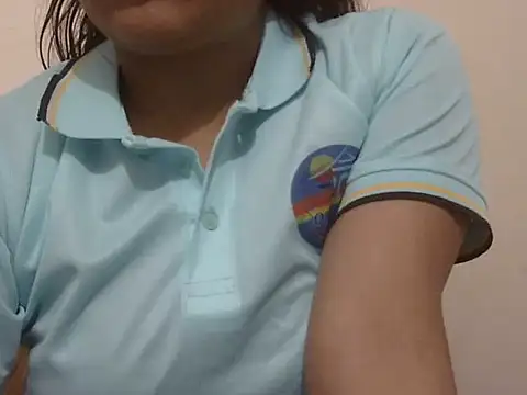 Snapshot of shekira99 chatting on 18, 2, 2026 shekira99 online show from 18, 2, 2026