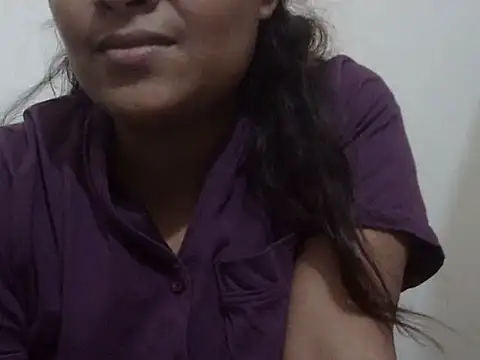 Snapshot of shekira99 chatting on 22, 2, 2026 shekira99 online show from 22, 2, 2026