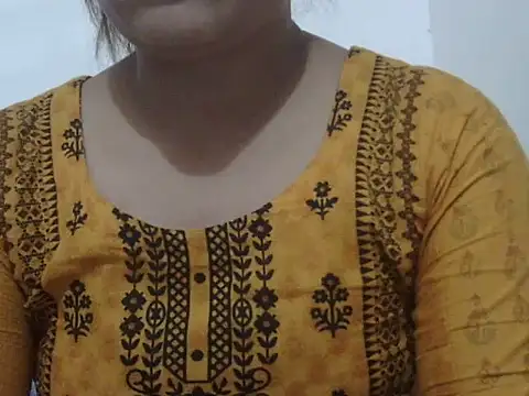 Snapshot of shekira99 chatting on 27, 2, 2026 shekira99 online show from 27, 2, 2026