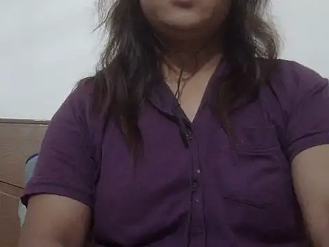 Snapshot of shekira99 chatting on 28, 2, 2026 shekira99 online show from 28, 2, 2026