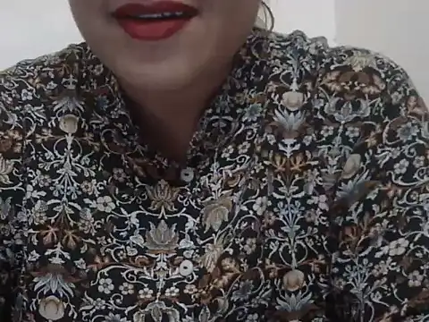 Snapshot of shekira99 chatting on 4, 3, 2026 shekira99 online show from 4, 3, 2026