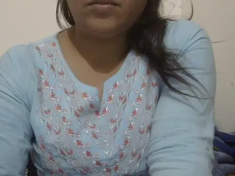 shekira99 online show from 6, 3, 2026