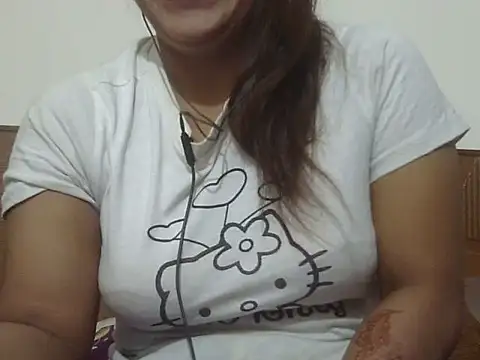 shekira99 online show from 21, 6, 2026