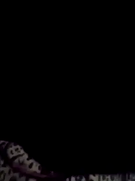 j hollywood91 online show from 19, 11, 2025