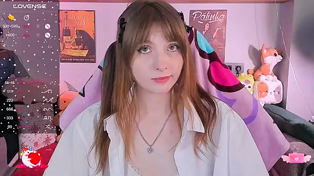 AliceLanley online show from 14, 12, 2024