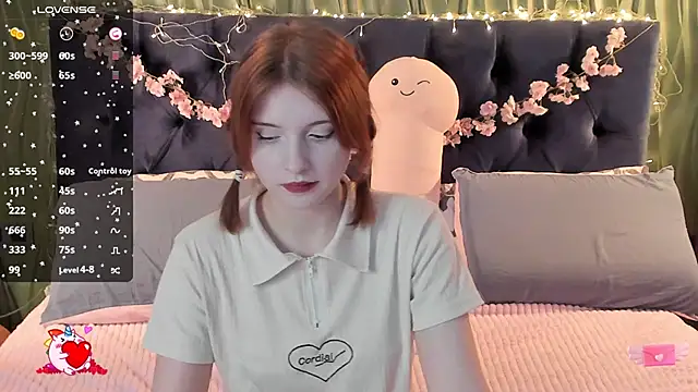 AliceLanley online show from 22, 11, 2025