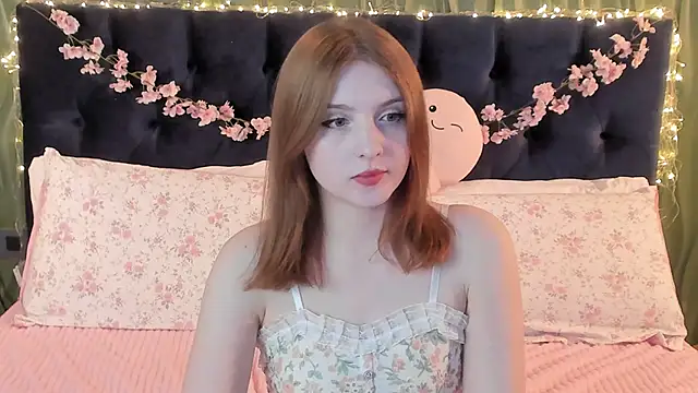 AliceLanley online show from 5, 5, 2026