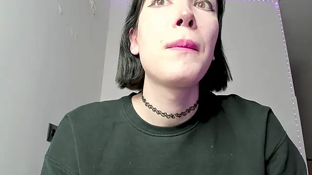 Snapshot of dollmore chatting on 31, 1, 2025 dollmore online show from 31, 1, 2025